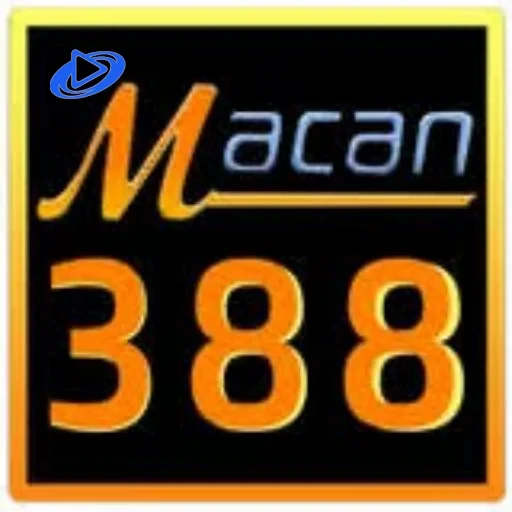 macan388